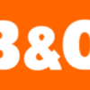 B and Q