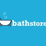 Bath Store