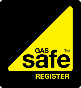 Gas Safe Engineer Logo