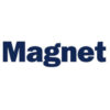 Magnet Kitchens