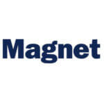 Magnet Kitchens