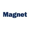 Magnet Kitchens