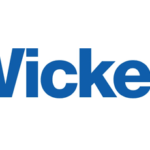 Wickes