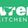 Wren Kitchens