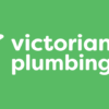 Victoria Plumbing