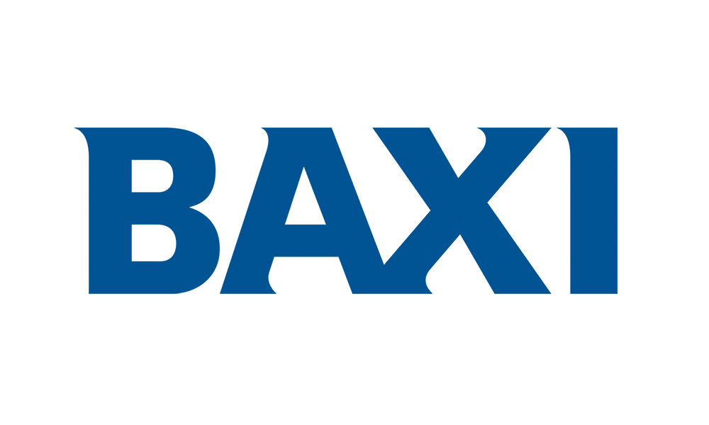 baxi logo 2