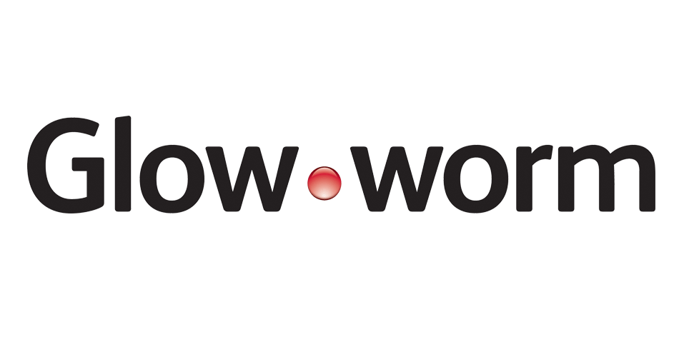 glow worm logo