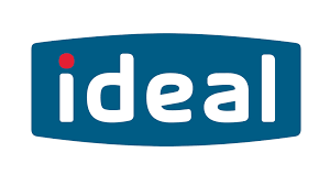 ideak boiler logo