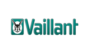 vaillant boiler logo icon