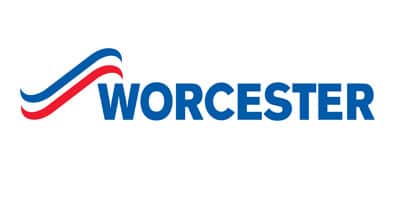 worcester logo