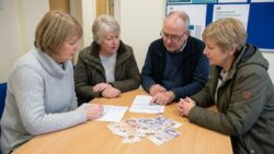 DWP PIP Payment Rates April 2026: New Benefit Amounts And Eligibility Updates For Claimants