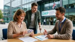 DWP PIP Eligibility Update 2026: 178 Medical Conditions Qualify For £194 Weekly
