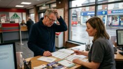 DVLA Medical Licence Update 2026: Delays And Reportable Health Conditions Affect Drivers