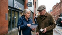 DWP Benefit Rule Changes 2026: New Requirements Affect PIP DLA Attendance Allowance And Carer’s Payments