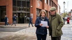 DWP Benefit Rates April 2026: Updated Payments and Eligibility Rules Detailed for Claimants