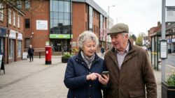 Easter 2026 Payment Dates: State Pension and DWP Benefits Schedule Confirmed