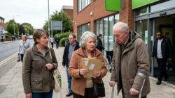 DWP Benefit Rule Changes 2026: New Requirements Impact PIP, DLA, Attendance And Carer’s Allowance