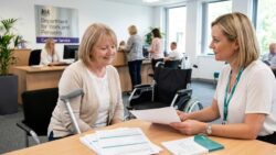 DWP Protects PIP And DLA Claimants: Certain Groups Shielded From New Eligibility Changes